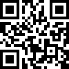 https://ar.hawzahnews.com/xg2Hc