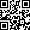 https://ar.hawzahnews.com/xfQ85