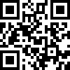 https://ar.hawzahnews.com/xdBM2