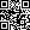 https://ar.hawzahnews.com/xcb7Y
