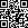 https://ar.hawzahnews.com/xf3Vz