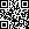 https://ar.hawzahnews.com/xfVKH