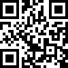 https://ar.hawzahnews.com/x9hQ4