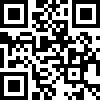 https://ar.hawzahnews.com/xdjzp