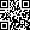 https://ar.hawzahnews.com/xg6wR