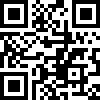 https://ar.hawzahnews.com/xdgRk