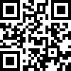 https://ar.hawzahnews.com/xfnXH