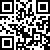 https://ar.hawzahnews.com/xdS96