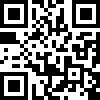 https://ar.hawzahnews.com/x9SjR