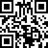 https://ar.hawzahnews.com/x9NxP