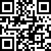 https://ar.hawzahnews.com/xbWpX