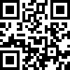https://ar.hawzahnews.com/xc4dL