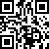 https://ar.hawzahnews.com/xbHwP