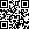 https://ar.hawzahnews.com/xdJ7h