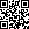 https://ar.hawzahnews.com/xg7Tx