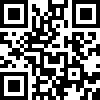 https://ar.hawzahnews.com/x9ybj
