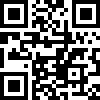 https://ar.hawzahnews.com/xb3XJ