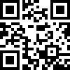 https://ar.hawzahnews.com/x9wyx