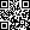 https://ar.hawzahnews.com/x9Txn