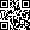https://ar.hawzahnews.com/xfXfz