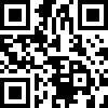 https://ar.hawzahnews.com/xbLCp