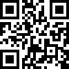 https://ar.hawzahnews.com/xfkkd