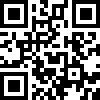 https://ar.hawzahnews.com/xffZg