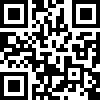 https://ar.hawzahnews.com/x9jsC
