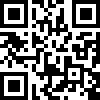 https://ar.hawzahnews.com/x9R4t