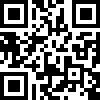 https://ar.hawzahnews.com/x9cMv