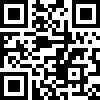 https://ar.hawzahnews.com/xdSSP