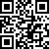 https://ar.hawzahnews.com/x9dy6
