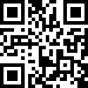 https://ar.hawzahnews.com/xgdtT