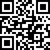 https://ar.hawzahnews.com/x99r7