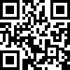 https://ar.hawzahnews.com/xg3rw