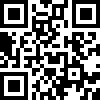 https://ar.hawzahnews.com/xbtBG