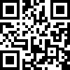 https://ar.hawzahnews.com/x9hdZ