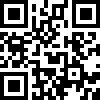 https://ar.hawzahnews.com/xgfgG