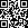 https://ar.hawzahnews.com/xdKZm