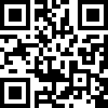 https://ar.hawzahnews.com/x9MKY
