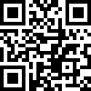 https://ar.hawzahnews.com/x9hCg