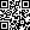 https://ar.hawzahnews.com/xfHT8