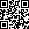 https://ar.hawzahnews.com/xfHVQ
