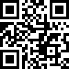 https://ar.hawzahnews.com/xb8Gf