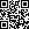 https://ar.hawzahnews.com/xdDrD
