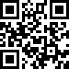 https://ar.hawzahnews.com/xdQXK