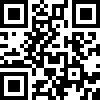 https://ar.hawzahnews.com/xdDS8