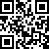 https://ar.hawzahnews.com/xdmbw
