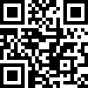https://ar.hawzahnews.com/x9dMM