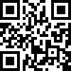 https://ar.hawzahnews.com/xdSqt
